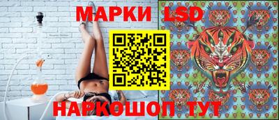 гидра Кимры
