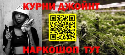 индика Дмитров